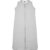 MEYCO Hobby Babyschlafsack »Sommerschlafsack Uni, steingrün, 90 cm«