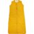 MEYCO Hobby Babyschlafsack »Winterschlafsack Sweet Triangle – grün, 70 cm«