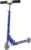 Micro Scooter Sprite Saphir blau