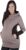 Mija – Umstandsmode / – 2 in1 Stillpullover & Umstandspullover Stilltop 3078A