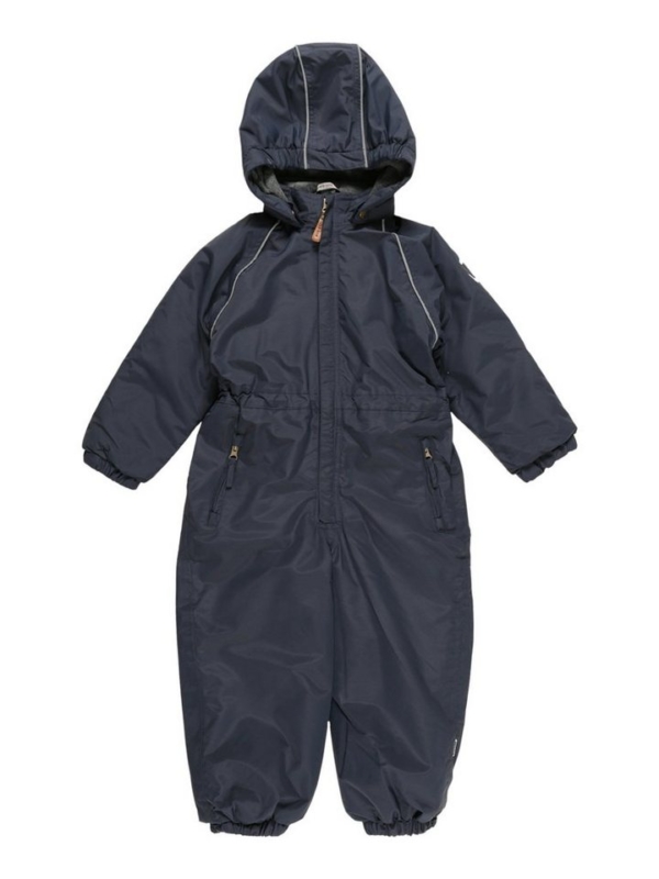 mikk-line Overall (1-tlg)