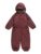 mikk-line Overall (1-tlg)