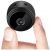 Mini Hidden Spy Camera Recorder Klein, Full HD 1080P Micro Wifi Überwachungskamera, Drahtlose Baby Security Videoüberwachungskamera Versteckte…