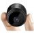 Mini-Spionagekamera,Mini-Überwachungskamera Full HD 1080P Drahtlose Spionagekamera mit Nachtsicht und Bewegungserkennung Versteckte Spionagekamera…