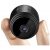 Mini-Spionagekamera, Mini-Überwachungskamera Full HD 1080P Drahtlose Spionagekamera mit Nachtsicht und Bewegungserkennung Versteckte Spionagekamera…