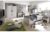 möbel-direkt Jugendzimmer Luca (Jugendzimmer Luca 7 teilig)