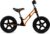 MOMI MOOV Laufrad für Kinder, Ultraleicht nur 2,8 kg, Magnesiumrahmen, Eva-Räder Ø 27 cm, Länge 80 cm, Sitzverstellung mit Quick Release von 32 bis…