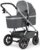 Moon Kombi-Kinderwagen »Nuova Air«, ; Kinderwagen