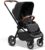Moon Sportwagen ReSea Sport black