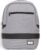 Moon Wickelrucksack »stone«