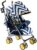My babiie Great Wert leicht Buggy