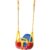 MyToys-COLLECTION Einzelschaukel »Twipsolino Sicherheitsschaukel 3 in 1«