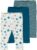 NAME IT Baby-Jungen Kleinkind-Ausstattung