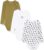 NAME IT Baby-Jungen Kleinkind Unterwäsche-Satz (3er Pack)