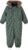 NAME IT Baby – Jungen Nmmsnow10 Suit Dino Fo Noos Schneeanzug