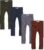 NAME IT Baby-Jungen Strumpfhose