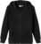 NAME IT Boy Strickjacke Baumwolle