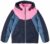 NAME IT Girl Jacke Winter