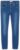 NAME IT Girl Jeans Sweatdenim Skinny Fit