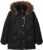 NAME IT Girl Skijacke snow10 Funktions