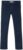 NAME IT Herren Nkmtheo Twitop Pant Noos Hose