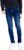 NAME IT Jungen Jeans