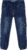 NAME IT Jungen Jeans