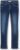 NAME IT Mädchen Jeans