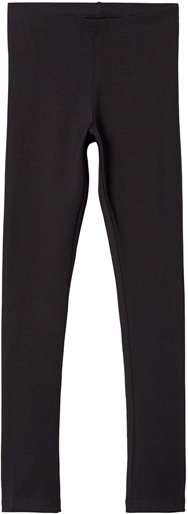 NAME IT Mädchen Nitvivian NMT NKFVIVIAN Legging NOOS