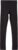 NAME IT Mädchen Nitvivian NMT NKFVIVIAN Legging NOOS