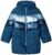 NAME IT Mädchen Nkfmadeleine Puffer Jacket Jacke