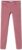 NAME IT Mädchen Nkfpolly Twitoas Noos Leggings