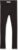 NAME IT Mädchen Nmfkabex Legging Noos