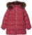 NAME IT Mädchen Nmfmolly Down Jacket Jacke