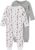 Name It Schlafoverall (Packung)