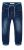 Name It Skinny-fit-Jeans »in Baggy-Stile«