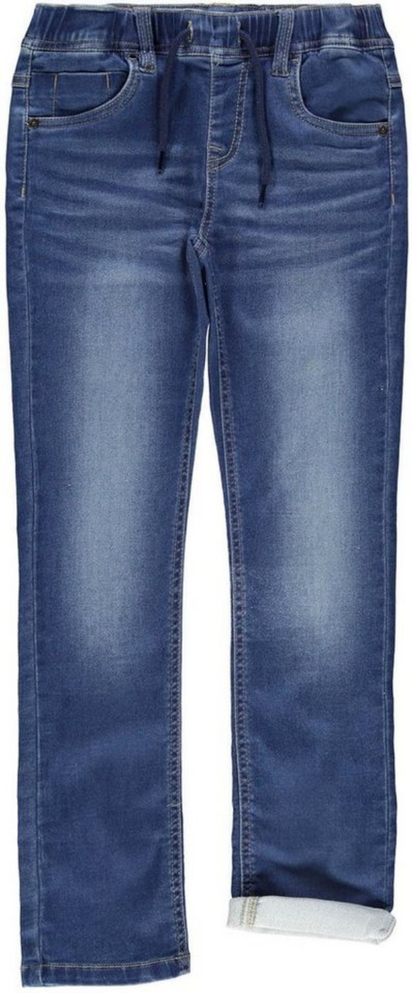 Name It Stretch-Jeans »NKMROBIN DNMTHAYERS 3454«