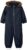 NAME IT Unisex Schneekleidung