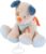 Nattou Spieluhr »Jim & Bob, Hund Jim«
