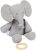 Nattou Spieluhr »Tembo Elefant, 28 cm«