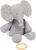 Nattou Spieluhr »Tembo Elefant, 28 cm«
