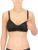 Naturana Set: Still-BH »2er Pack Still BH ohne Bügel MATERNITY« (2-tlg) Stillfunktion