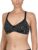 Naturana Set: Still-BH »2er Pack Still BH ohne Bügel MATERNITY« (2-tlg) Stillfunktion