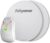 NEU BABYSENSE 7 Baby Atmungsmonitor mit 2 Sensormatten. Medizinisch zugelassenen!
