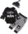 Neugeborenes Baby Kleidung Sets Little Brother Strampler Langarm Lang + Hose + Hut Elefant Print Outfits Set