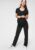 Neun Monate Umstands-Set »Powered by Flashlights« (Set, 2-tlg)