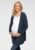 Neun Monate Umstands-Set »Powered by Flashlights« (Set, 3-tlg)