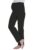 Neun Monate Umstandshose »Powered by Flashlights« Yogahose