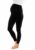 Neun Monate Umstandsleggings »Powered by Flashlights«