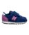 New Balance »IV420 M Sneaker Kids« Sneaker
